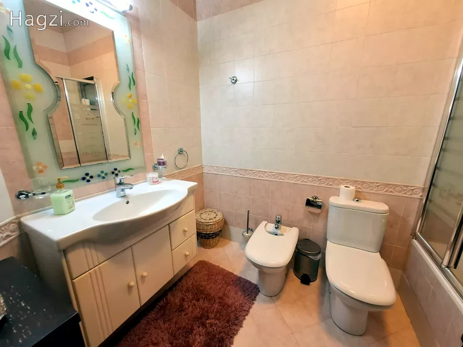 Image slider - 58708 - 4