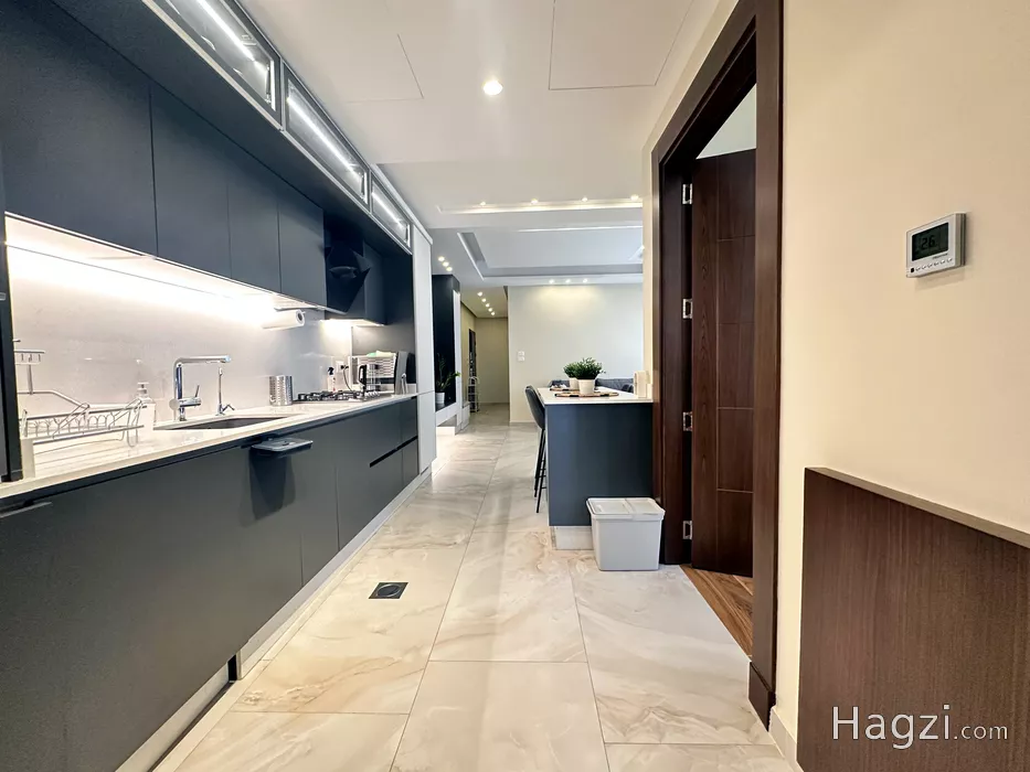 Image slider - 57400 - 1