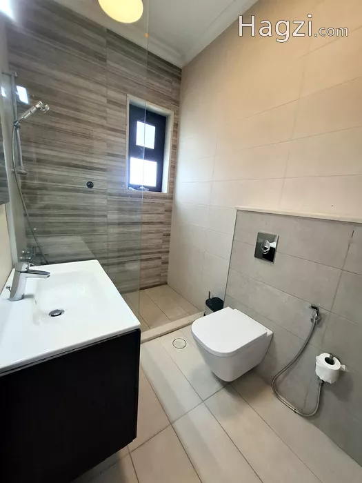 Image slider - 58132 - 6