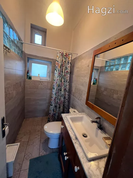 Image slider - 58800 - 5