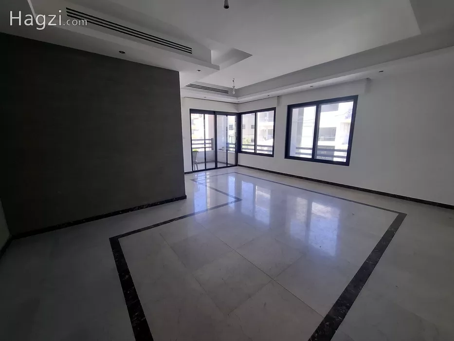 Image slider -  - main image