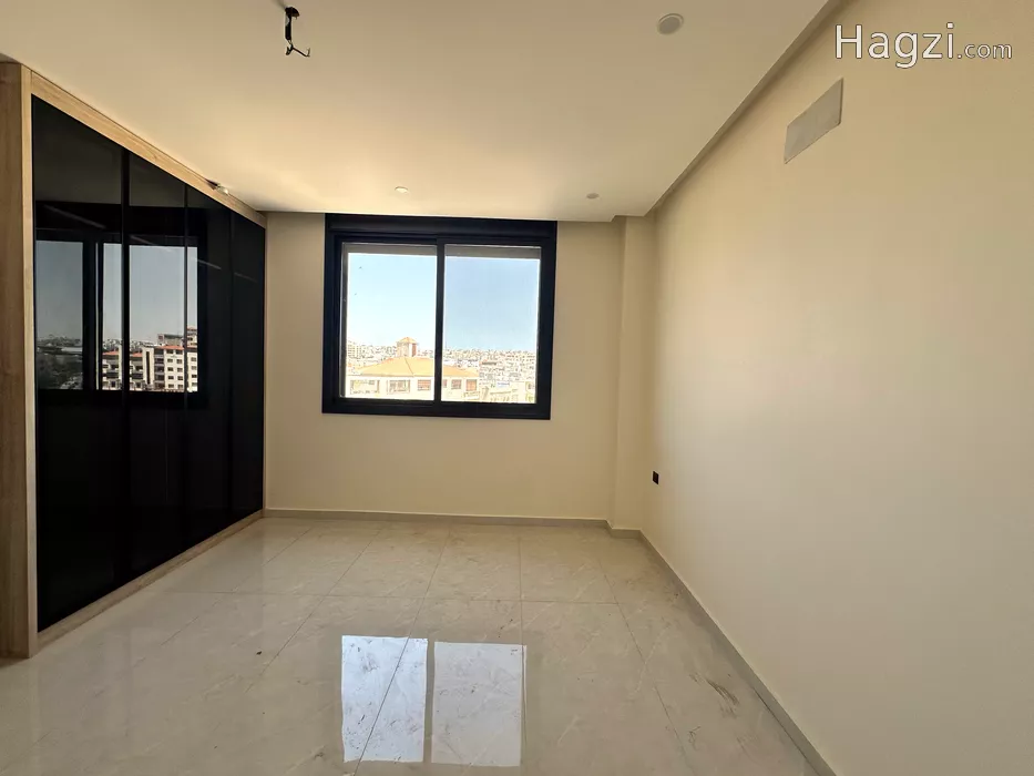 Image slider - 57264 - 3
