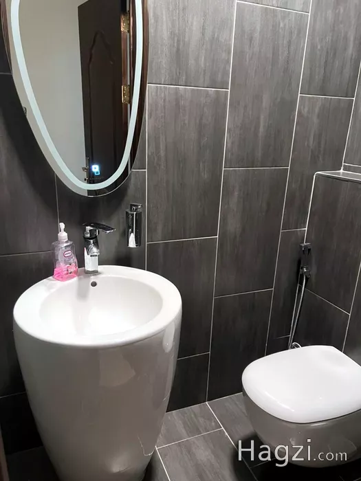 Image slider - 59436 - 28