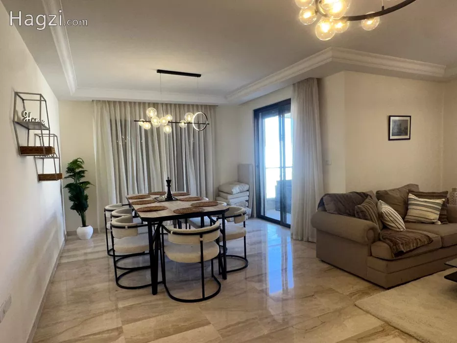 Image slider - 60182 - 1