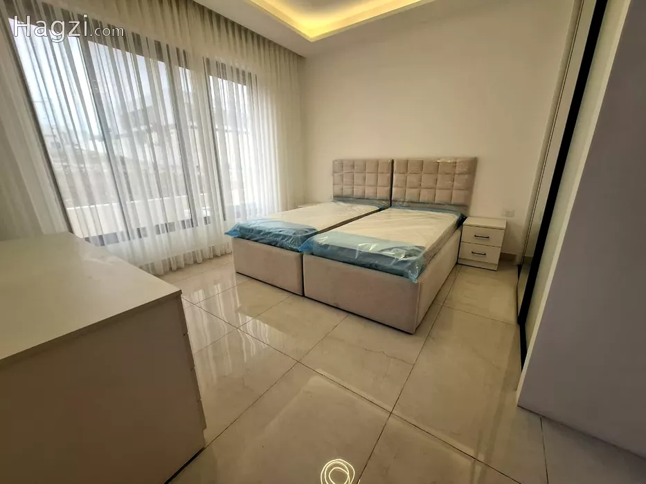 Image slider - 60076 - 10