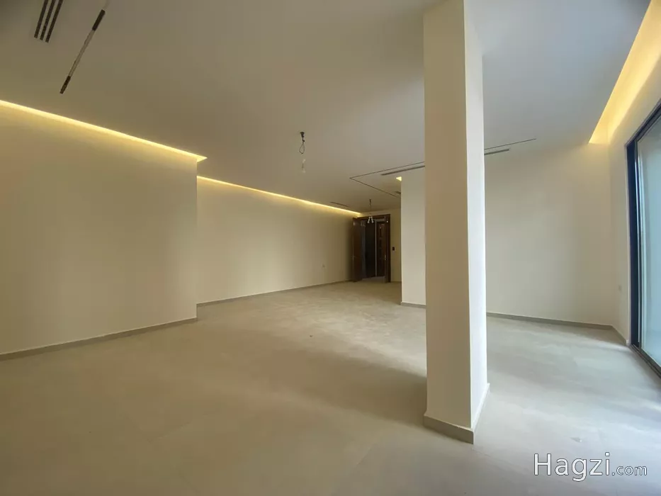 Image slider - 59968 - 4