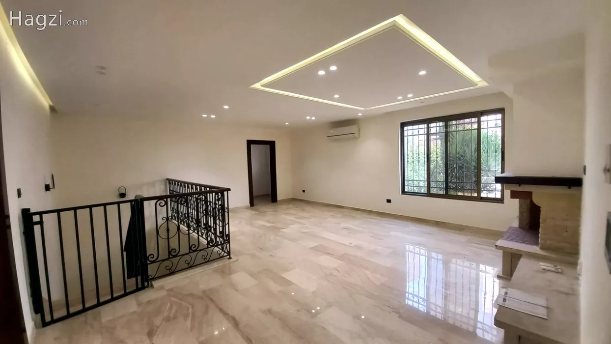 Image slider - 56480 - 5