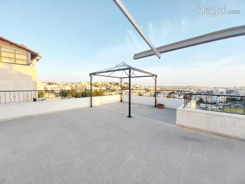 Image slider - 44600 - 6