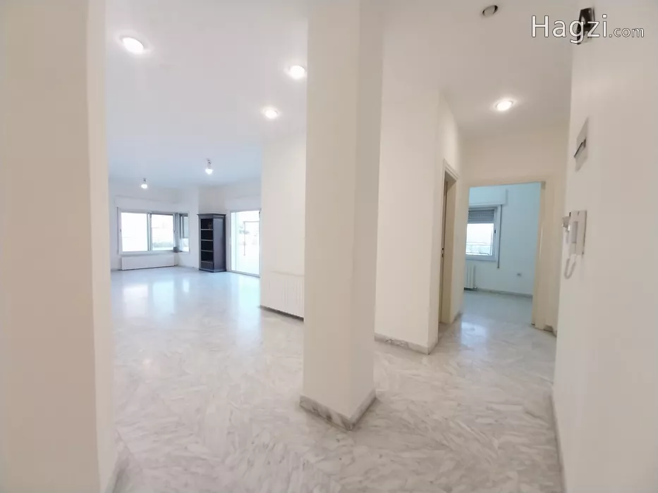 Image slider - 44600 - 13