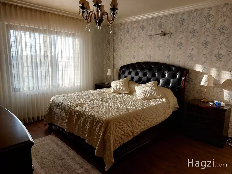 Image slider - 32315 - 3