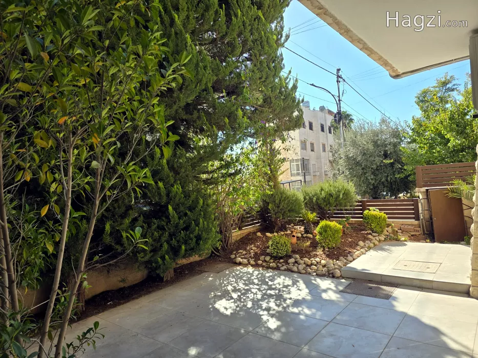 Image slider - 60550 - 1