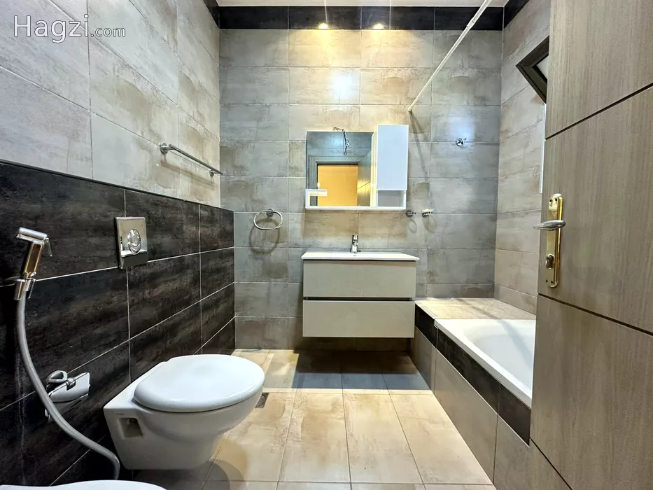 Image slider - 58302 - 22