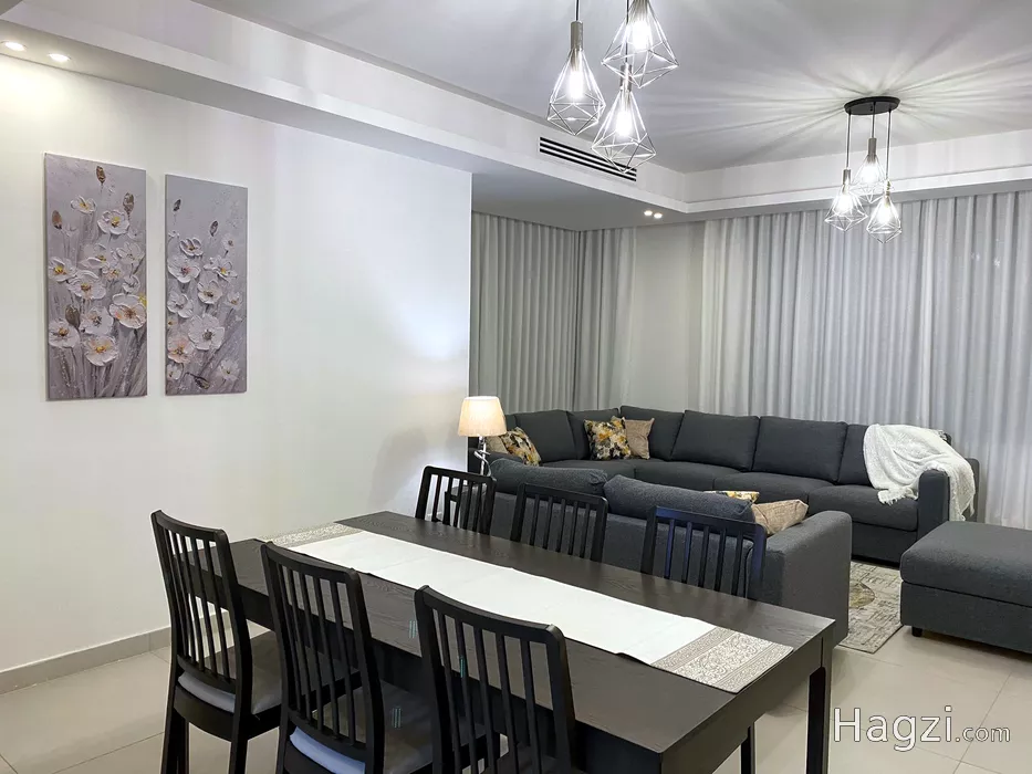 Image slider - 56484 - 4