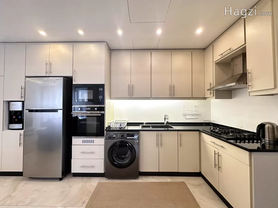 Image slider - 57404 - 6