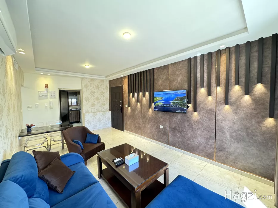 Image slider - 56838 - 3