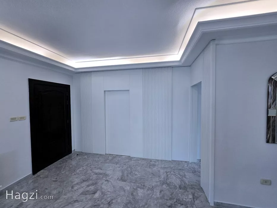 Image slider - 59922 - 30