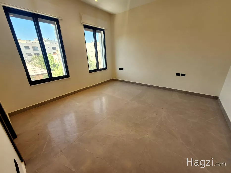 Image slider - 58052 - 11