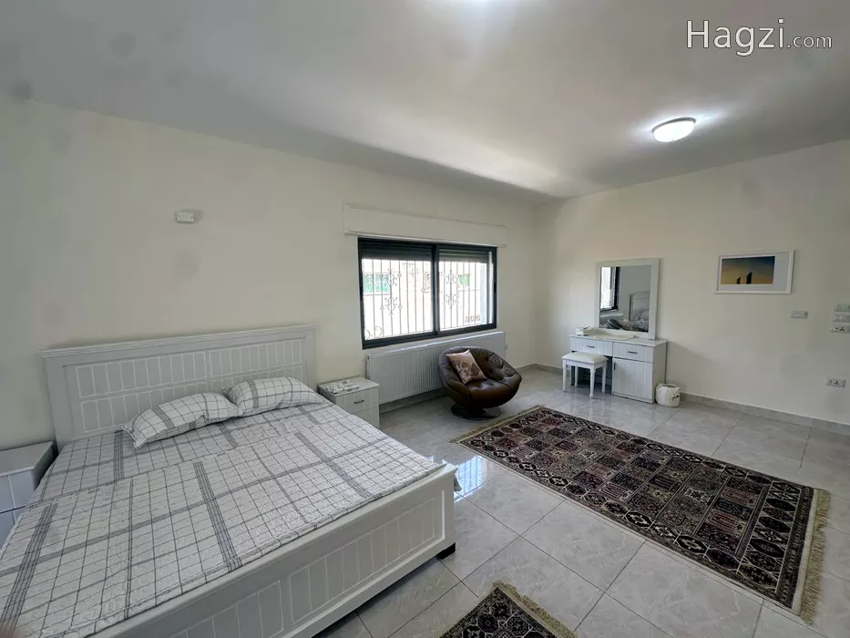 Image slider - 58900 - 14