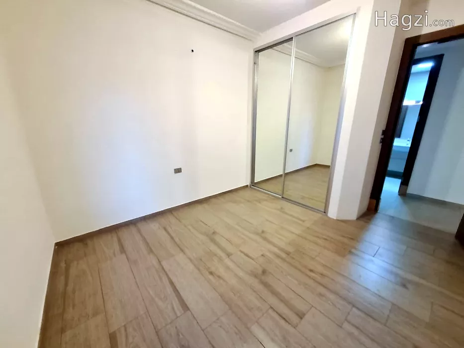 Image slider - 58590 - 2