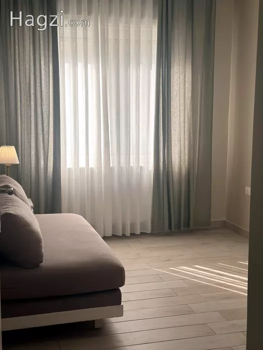 Image slider - 60478 - 21