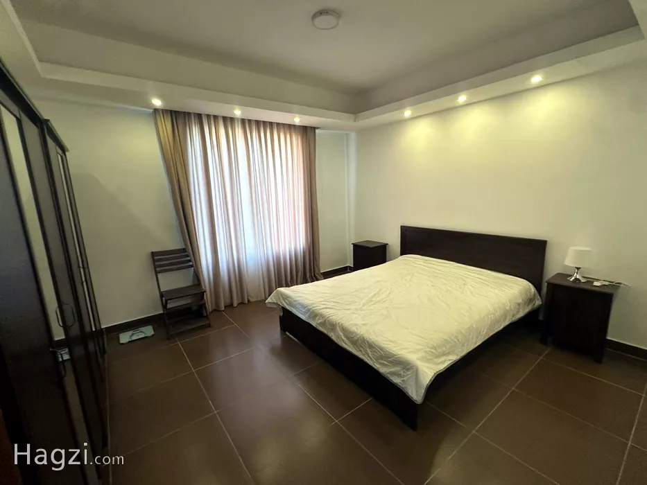 Image slider - 59762 - 6