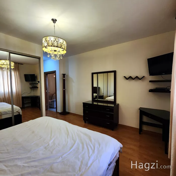 Image slider - 59570 - 1