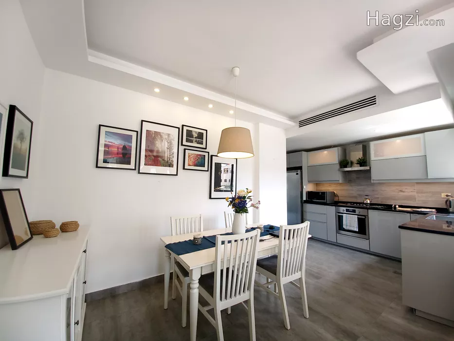 Image slider - 44676 - 7