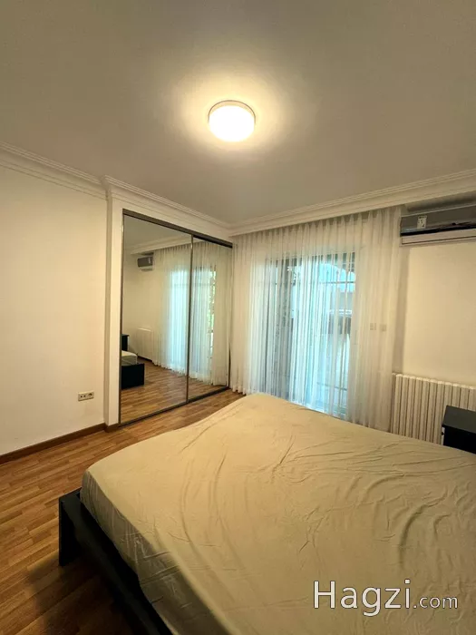 Image slider - 58102 - 23