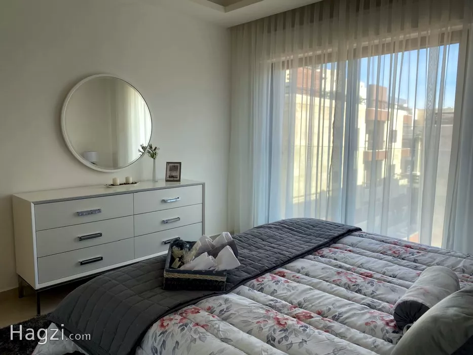 Image slider - 56790 - 11