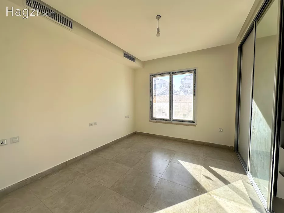 Image slider - 60558 - 2