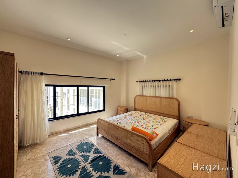 Image slider - 57240 - 18