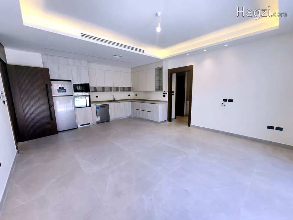 Image slider - 58050 - 1