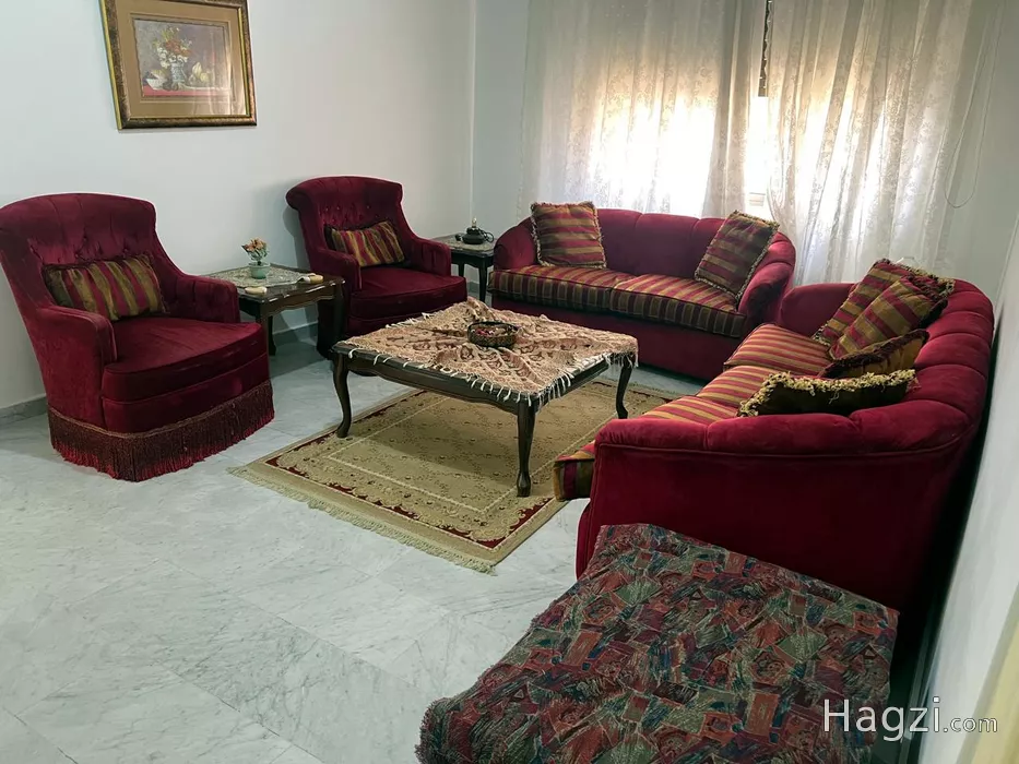 Image slider - 59974 - 8