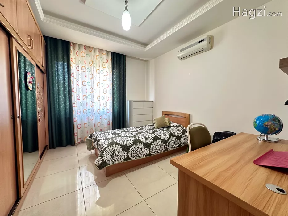 Image slider - 57968 - 10