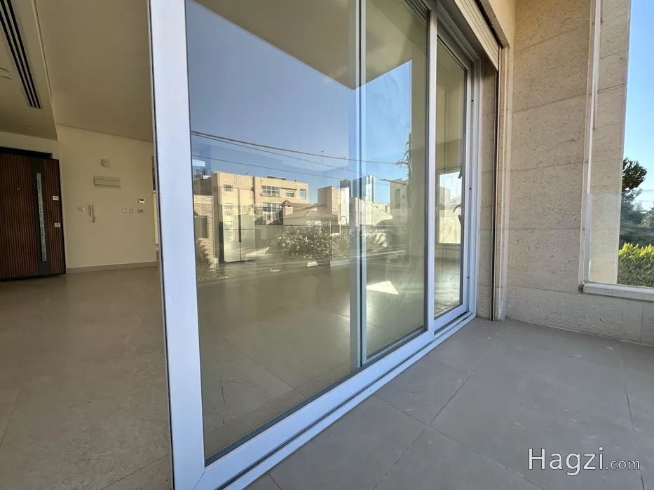 Image slider - 60558 - 5