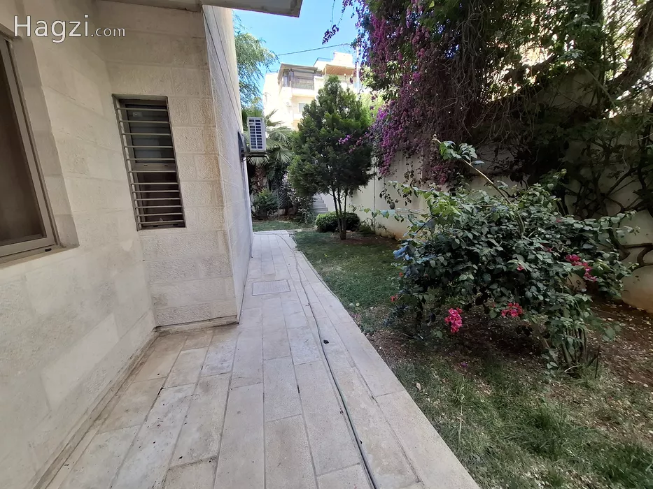 Image slider - 57416 - 26