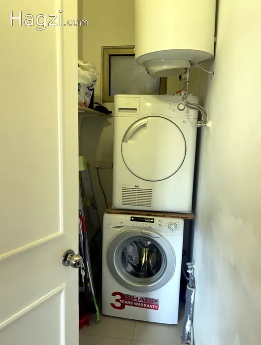 Image slider - 33801 - 2