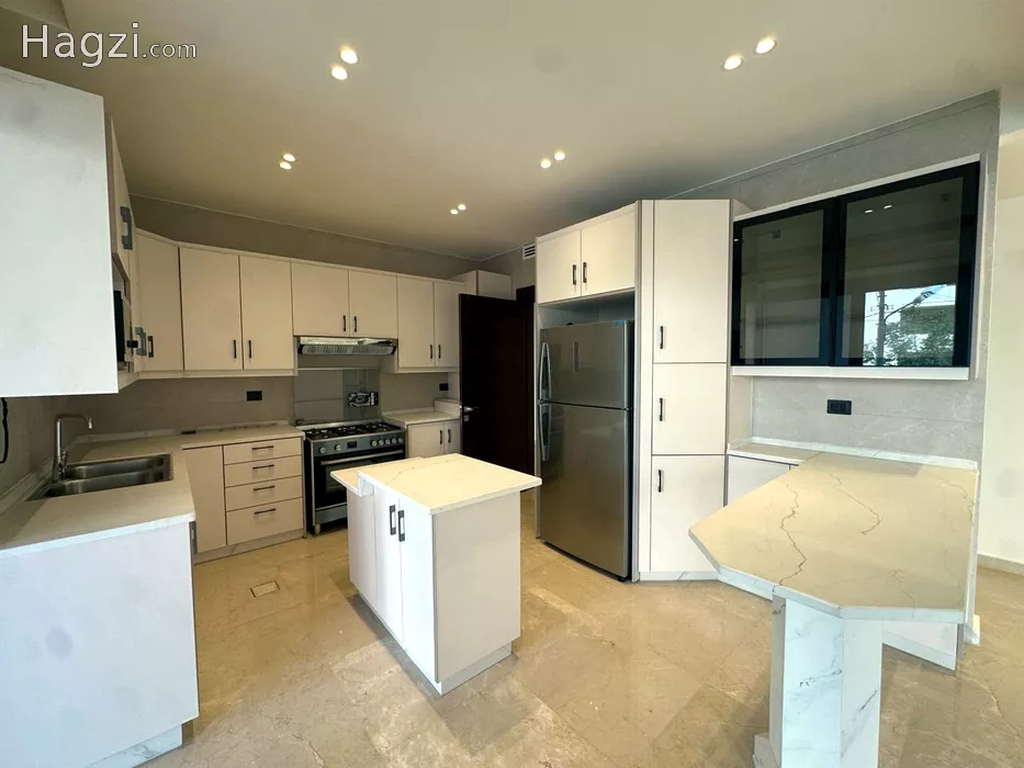 Image slider - 59116 - 0