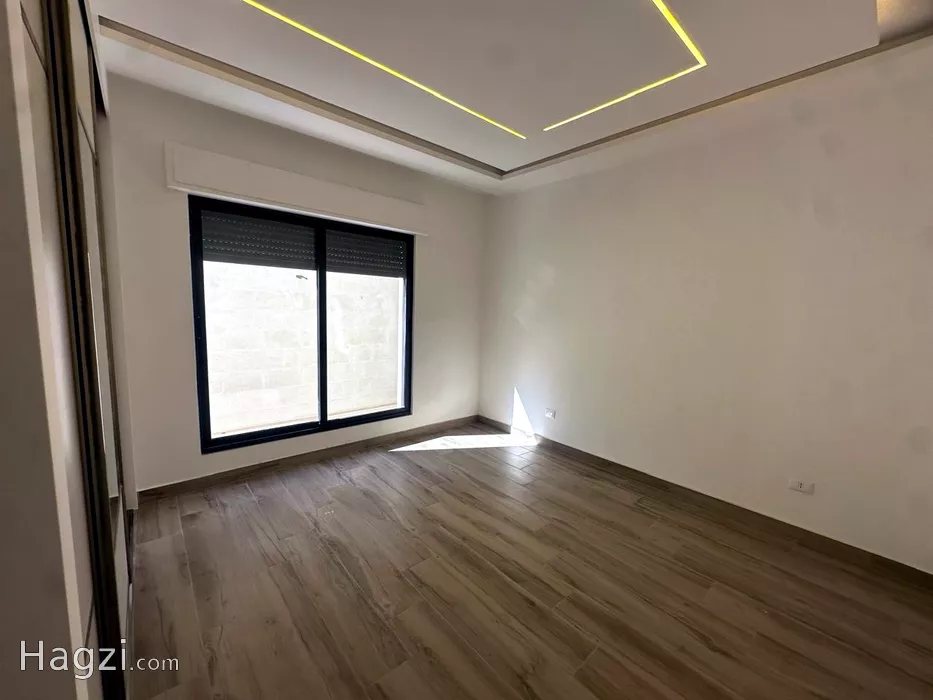 Image slider - 59272 - 11