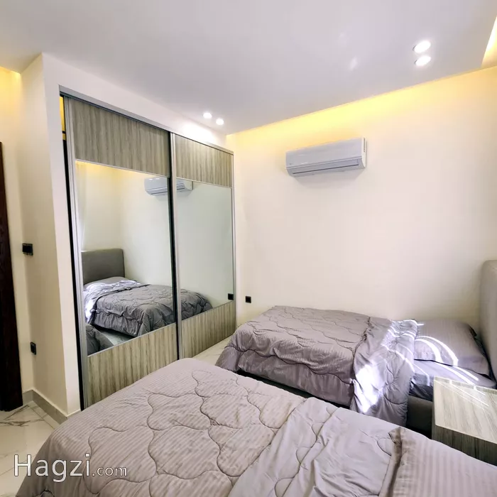 Image slider - 59192 - 5