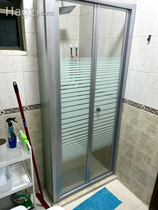 Image slider - 58688 - 11