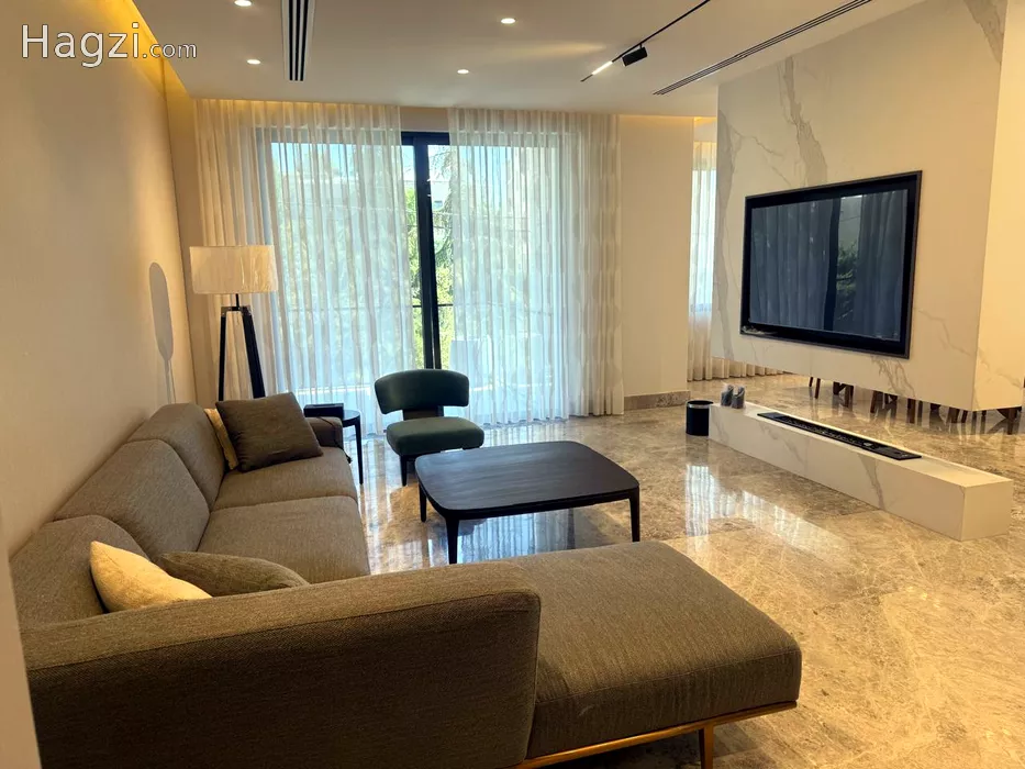 Image slider - 58232 - 12