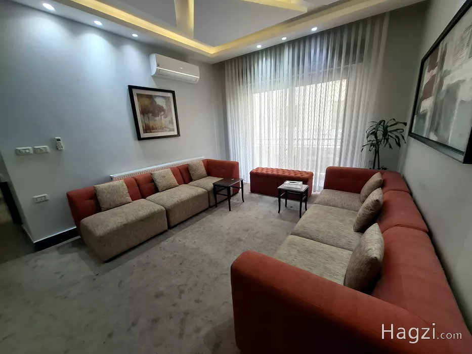 Image slider - 56118 - 11
