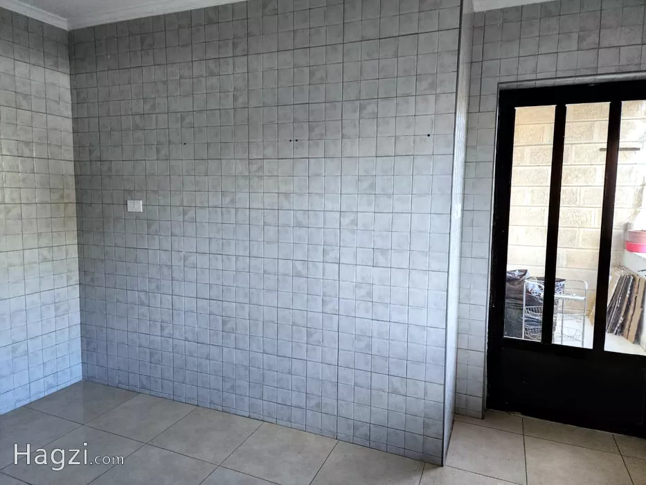 Image slider - 60044 - 15