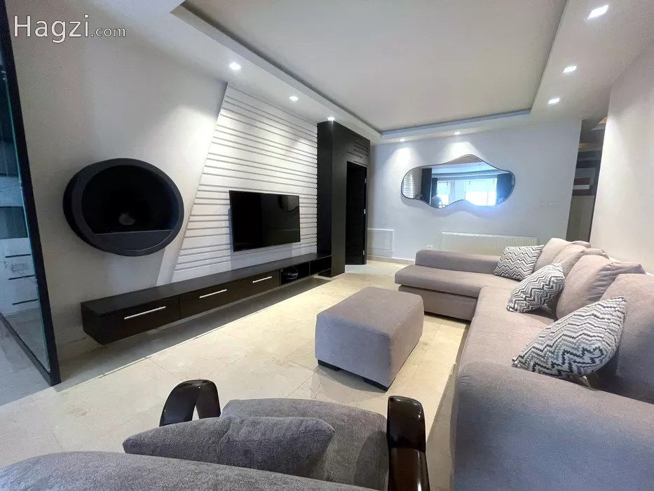 Image slider - 58508 - 1