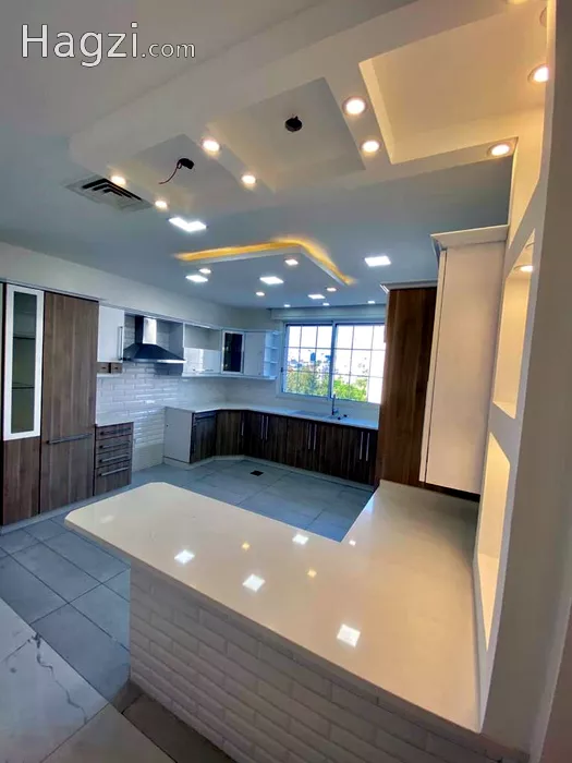 Image slider - 58792 - 22