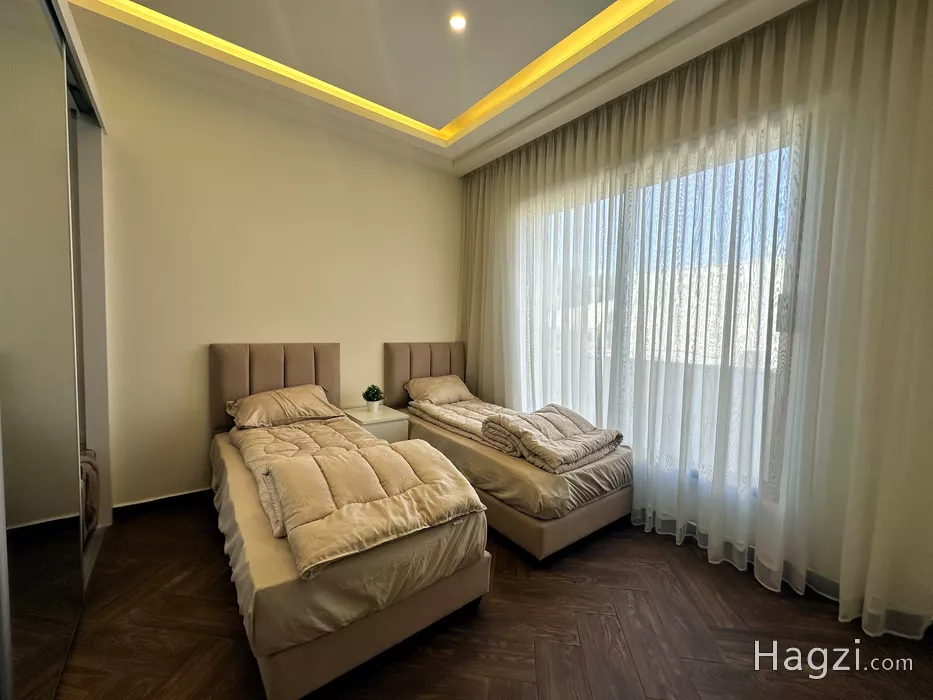 Image slider - 57204 - 3