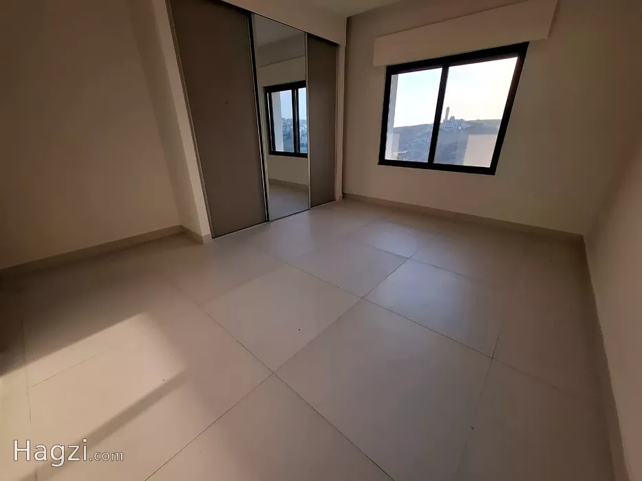 Image slider - 59644 - 12