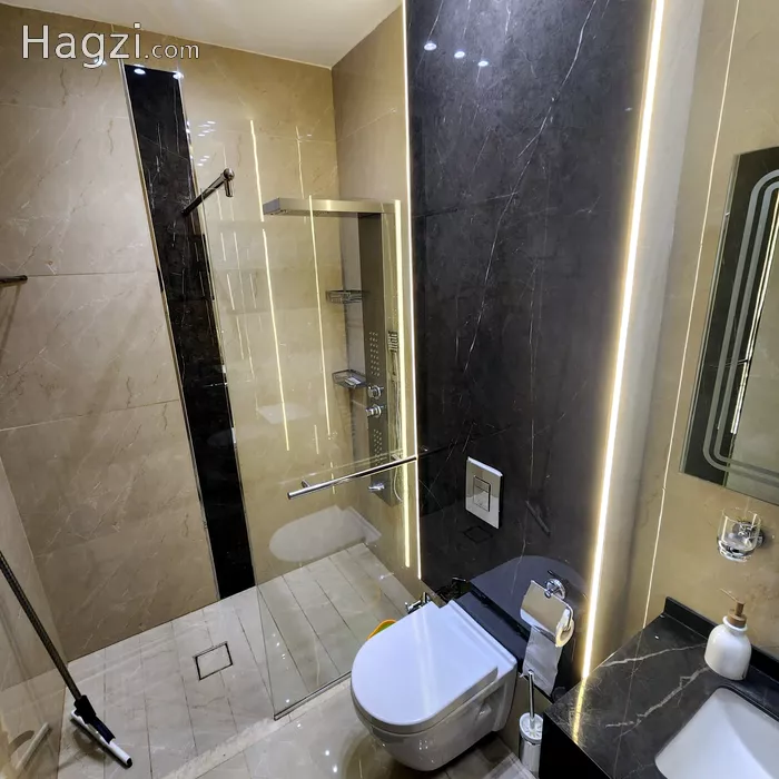 Image slider - 58258 - 7