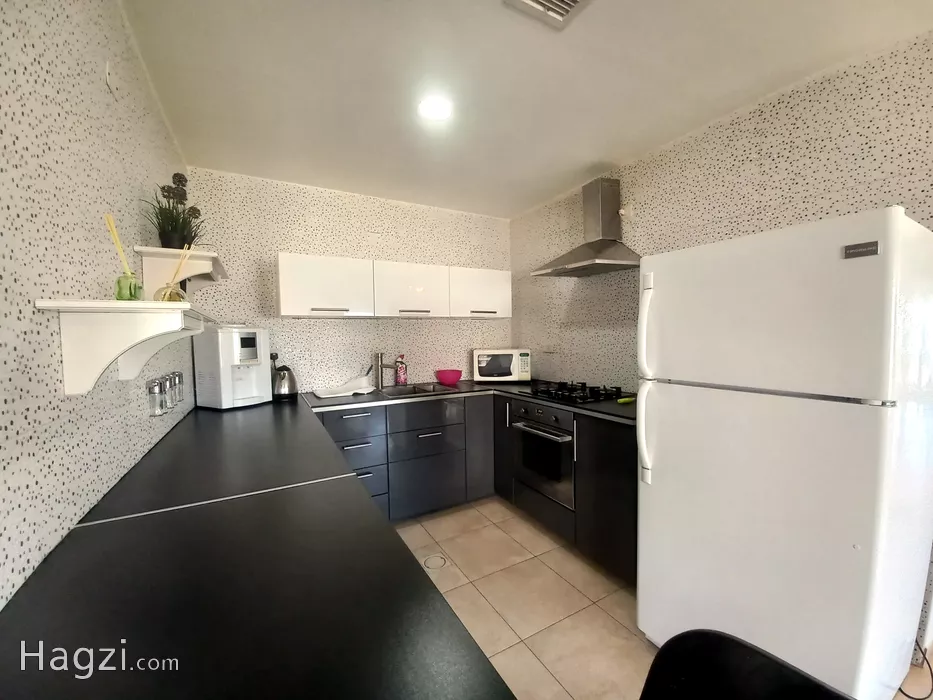 Image slider - 35676 - 4